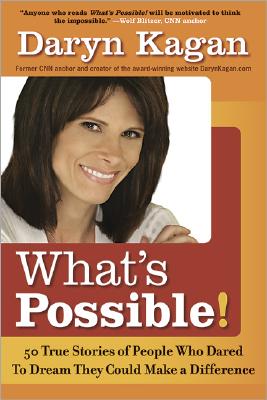 What's Possible!
