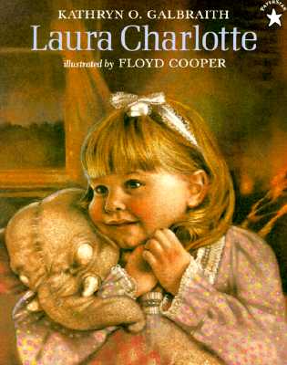 Laura Charlotte