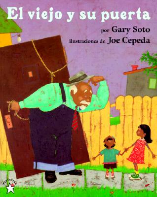El viejo y su puerta (Spanish Edition)