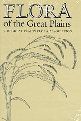 Flora Of The Great Plains