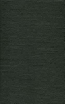 Companion to Endgame at Stalingrad (Modern War Studies)