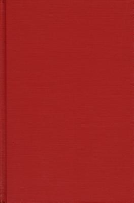 I Like Ike: The Presidential Election of 1952 (American Presidential Elections)