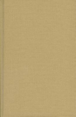 The U.S. Constitution and Secession: A Documentary Anthology of Slavery and White Supremacy