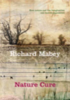Nature Cure.