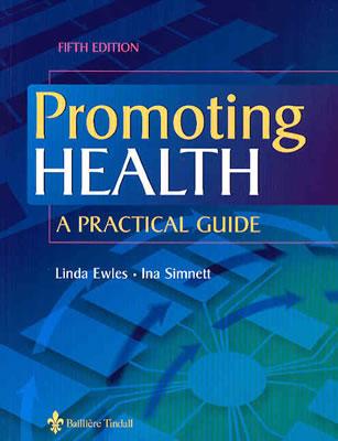Promoting Health: A Practical Guide