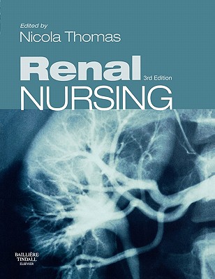 Renal Nursing