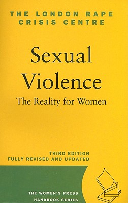 Sexual Violence: The Reality for Women