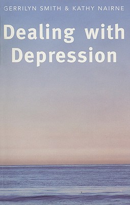 Dealing with Drepression (Women's Press Handbook Series) Image for Dealing with Drepression (Women's Press Handbook Series)