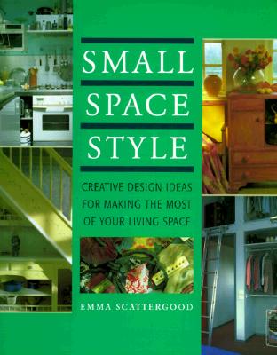 Small Space Style