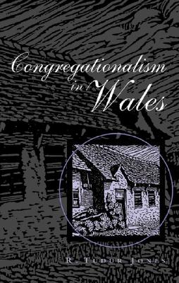 Congregationalism in Wales