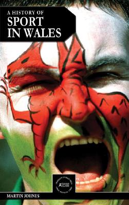 History of Sport in Wales (Pocket Guide)