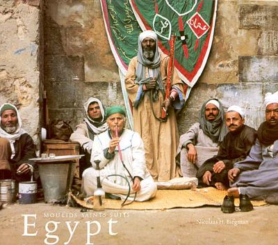 Egypt - Moulids - Saints - Sufis