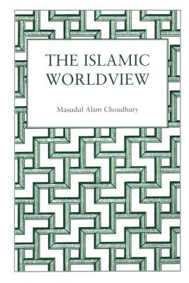 The Islamic World View