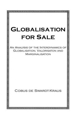 Globalisation For Sale