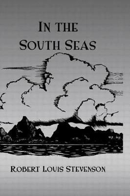 In the South Seas (Kegan Paul Travellers Series)