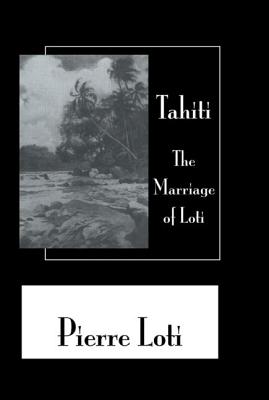 Tahiti