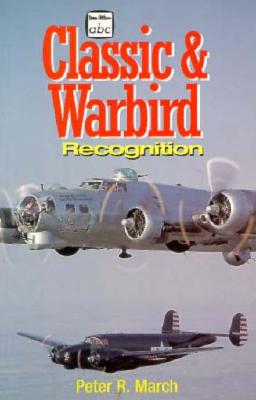 Classic & Warbird Recognition