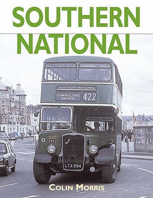 SOUTHERN NATIONAL OMNIBUS COMPANY