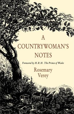 A Countrywoman s Year