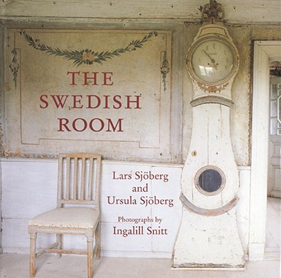 Image for SWEDISH ROOM