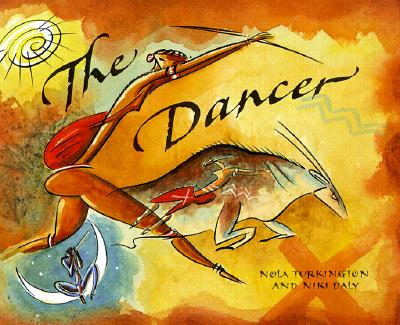The Dancer