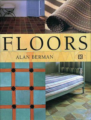 Image for The Complete Book Of Floors