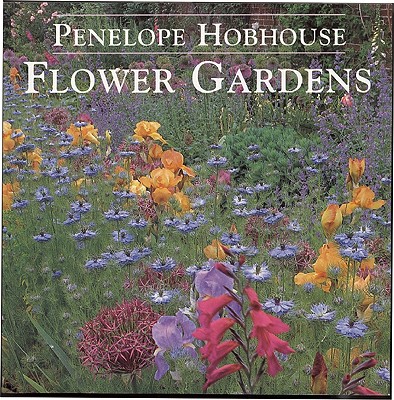 Flower Gardens