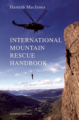 International Mountain Rescue Handbook