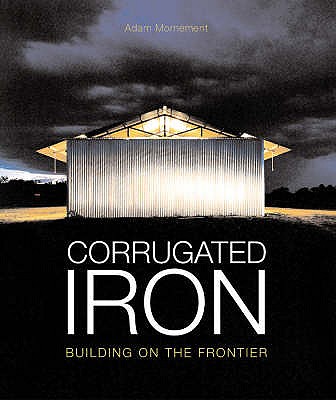 Corrugated Iron