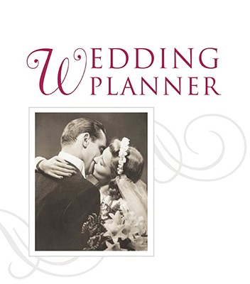 Wedding Planner