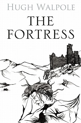 Image for The Fortress (The Herries Chronicle)