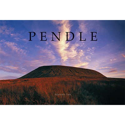 Pendle