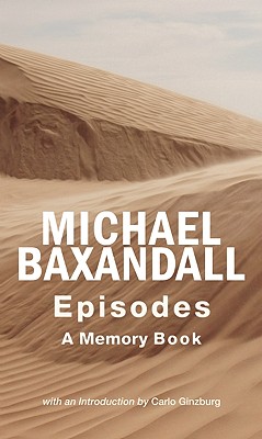 Image for EPISODES