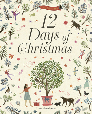 Image for 12 Days of Christmas (The Christmas Choir)