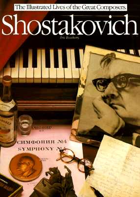 Shostakovich