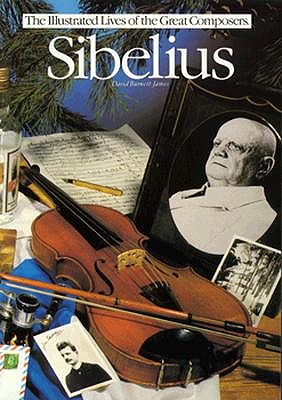 Sibelius (Revised)