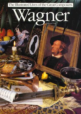 Wagner (Revised)