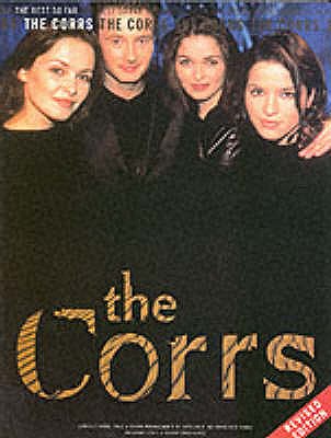 The Corrs: The Best So Far