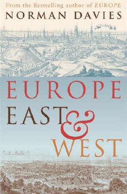 Europe East and West