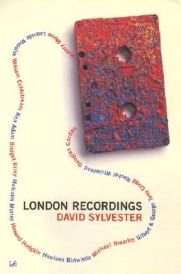 London Recordings