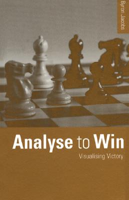 Analyse to Win: Visualizing Victory
