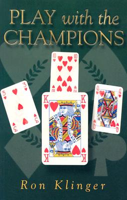 Play with the Champions