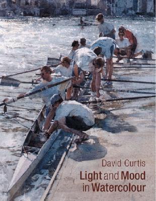 David Curtis: Light and Mood in Watercolour