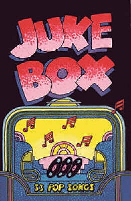 Juke Box: 33 Pop songs (Classroom Music)