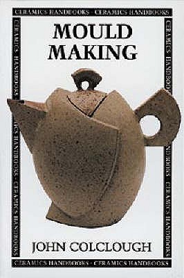 Mould Making