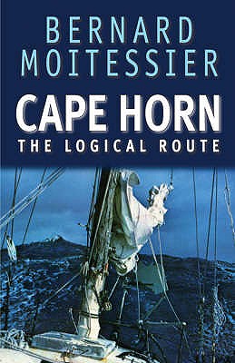 Cape Horn : The Logical Route