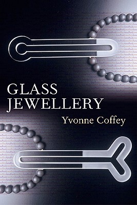 Glass Jewellery (Jewellery Handbooks)