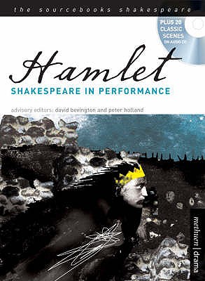 Hamlet (Revised)