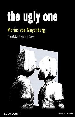 The Ugly One (Modern Plays)
