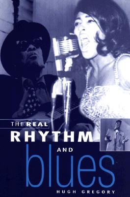 The Real Rhythm and Blues